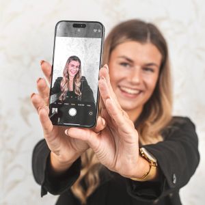 Máte zájem o mé služby?